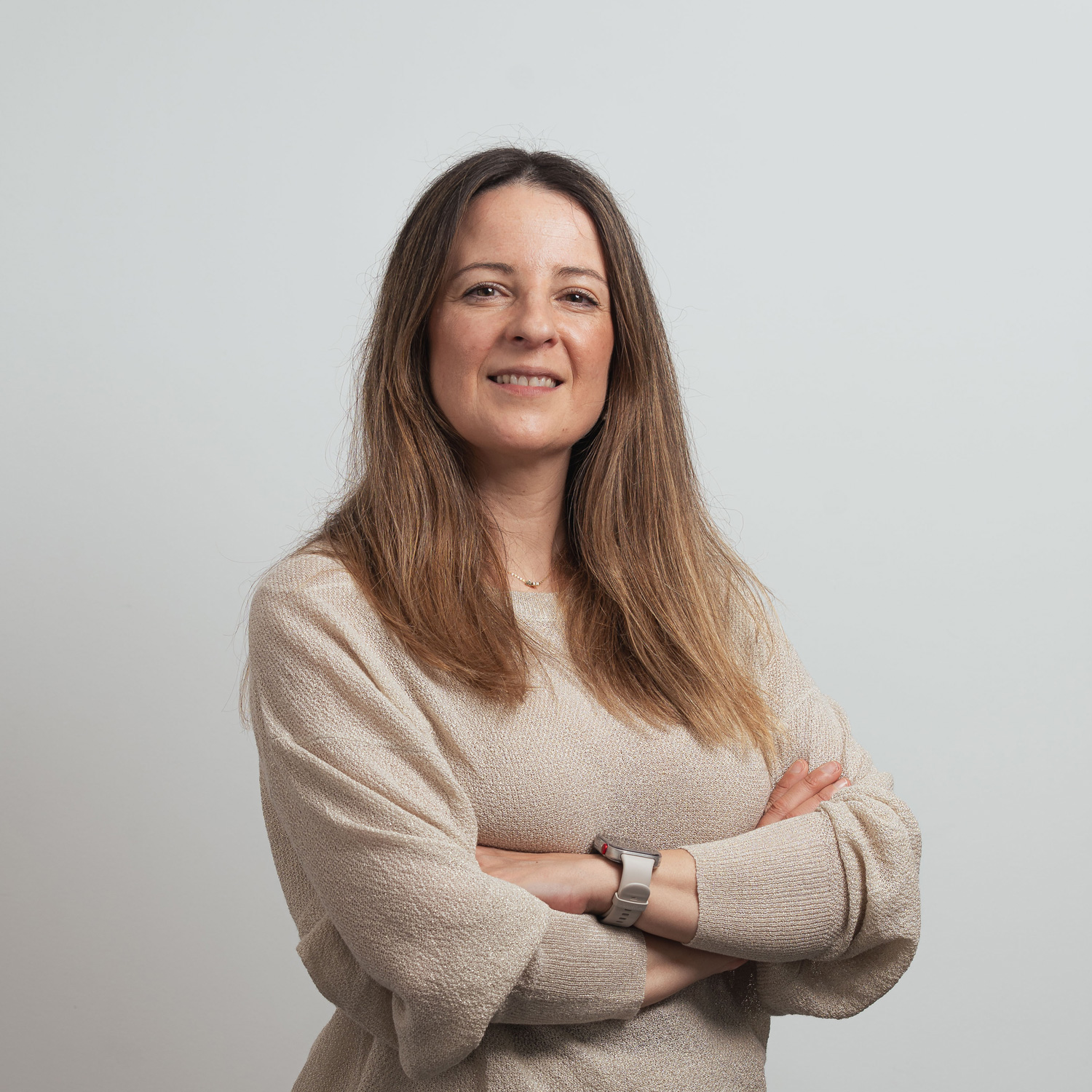 Elisabete Gonçalves