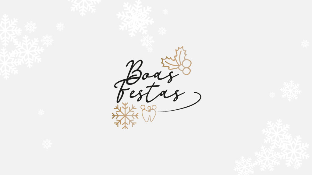 Celebre a magia do Natal, com a Clínica Médica Avançada!