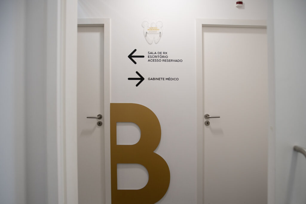 A Pandemia e o Impacto na Saúde Mental e Bem-estar - Clinica Médica Avançada